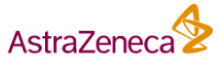 Astrazeneca Logo