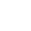 Omron