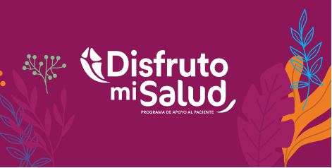 Cáncer de pulmón image