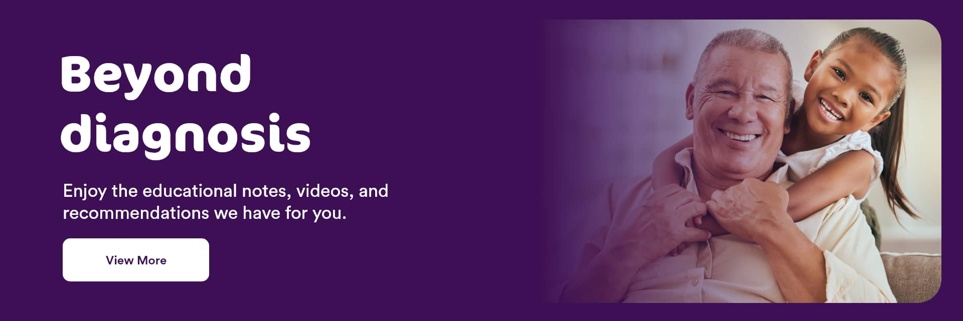 Nf1:Enfermedad Poco Frecuente