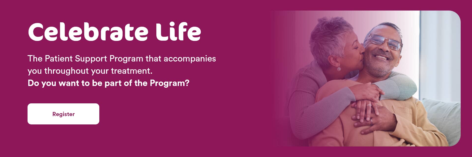 Nf1:Enfermedad Poco Frecuente