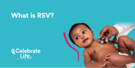 What is RSV? image